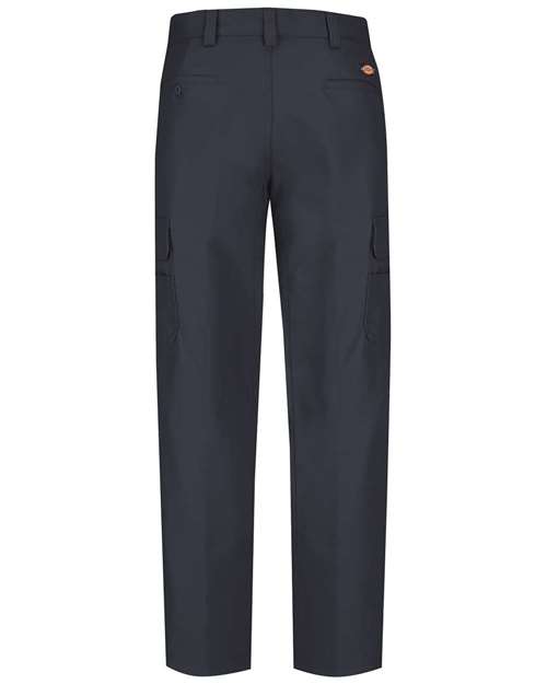 Men's Functional Cargo Pants