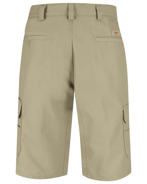 Men's Functional Cargo Shorts