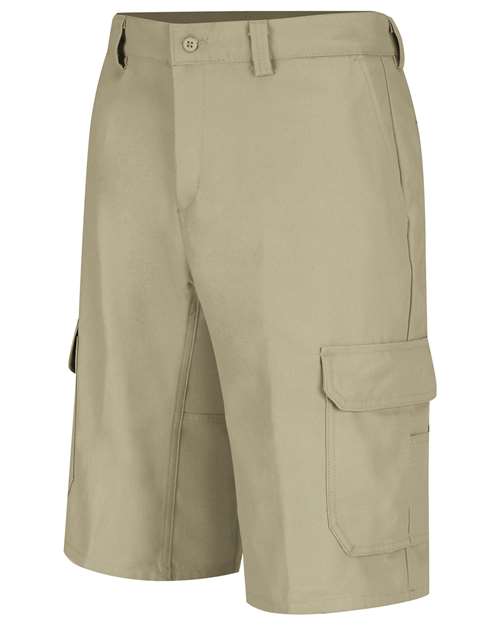 Men's Functional Cargo Shorts