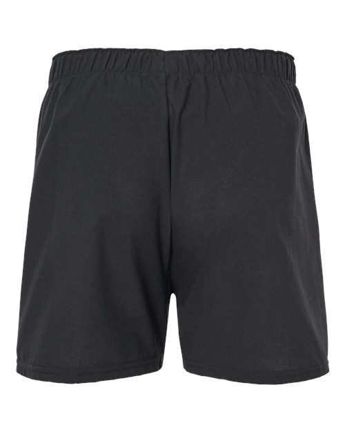 Men's Cotton Boxers