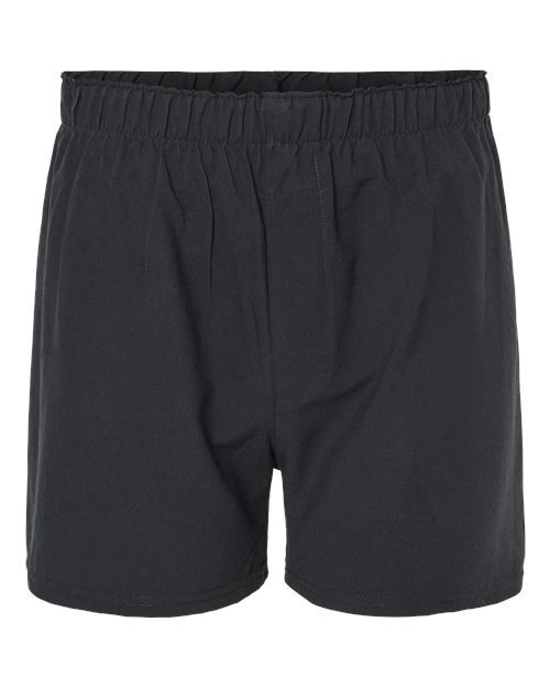 Men's Cotton Boxers