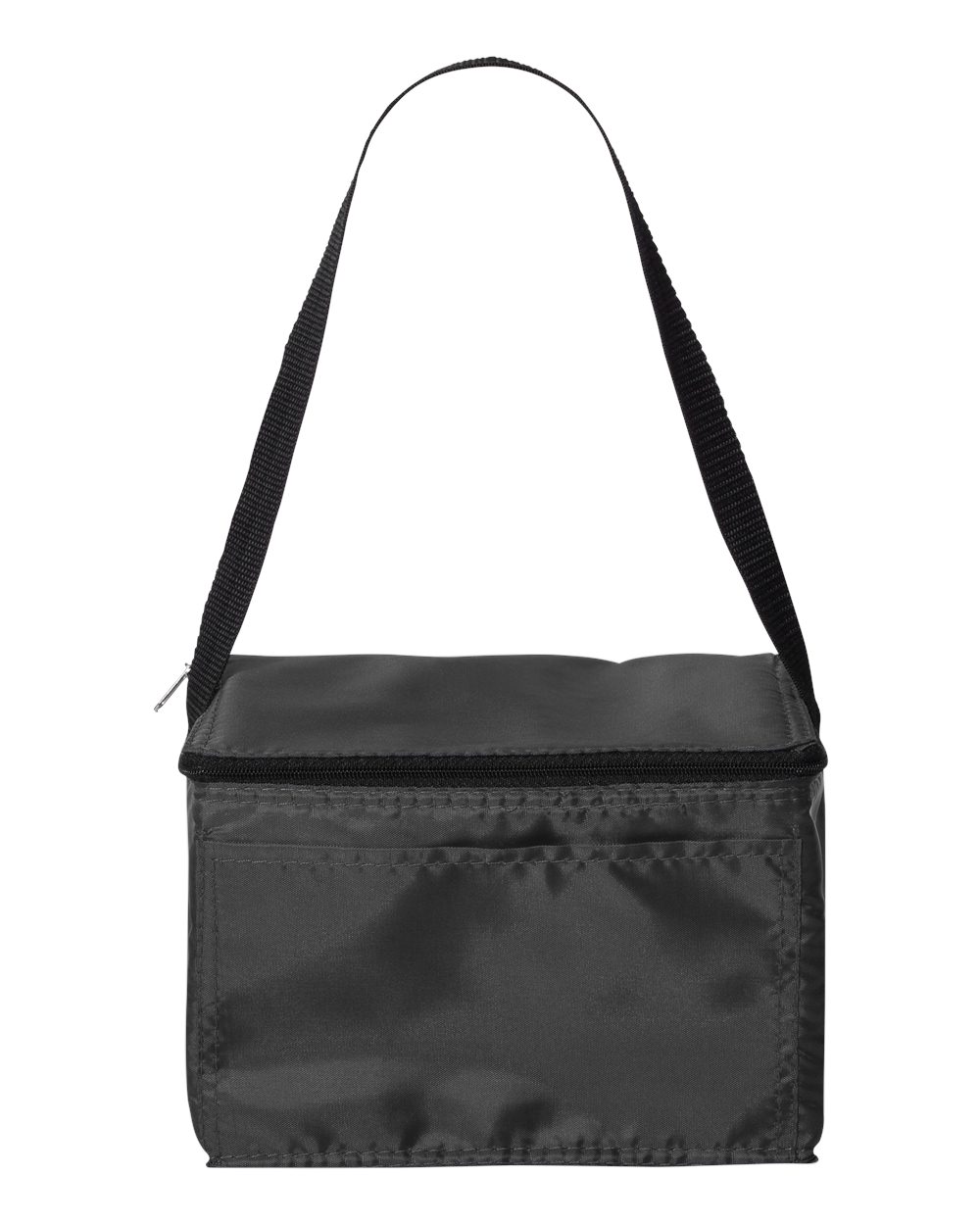 Liberty Bags 1691 - Joe 6-Pack Cooler