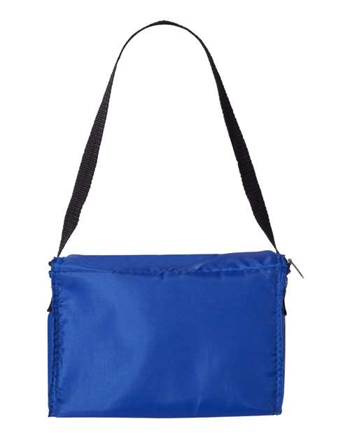 Joe 6-Pack Cooler