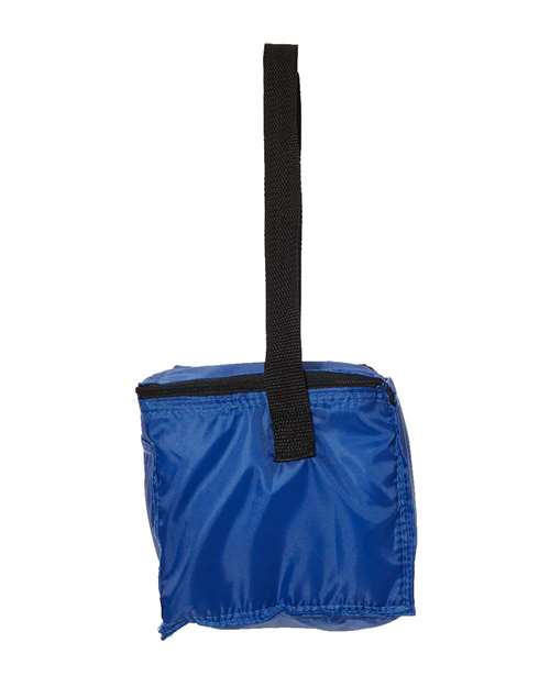 Joe 6-Pack Cooler