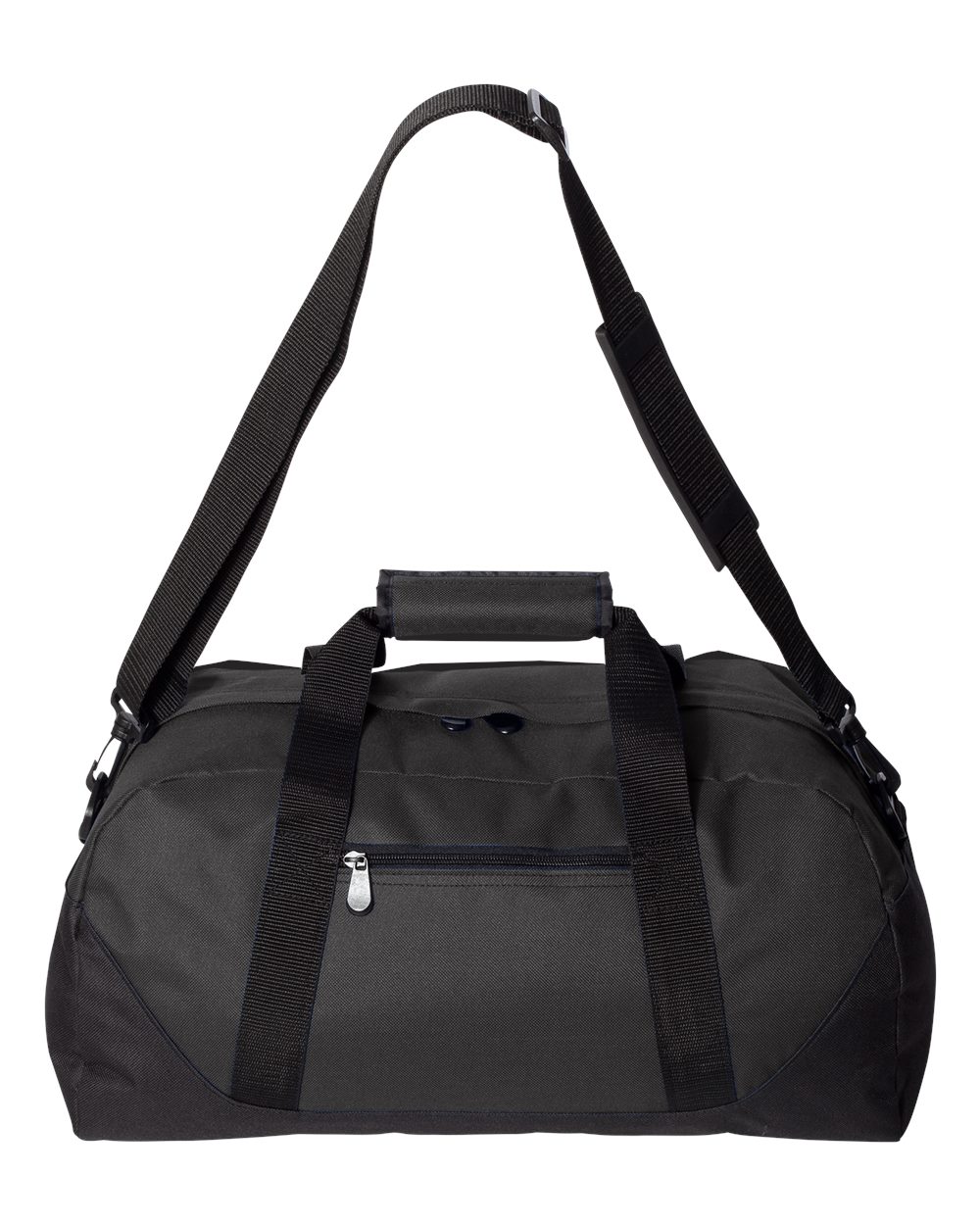 18&#34; Duffel Bag-Liberty Bags