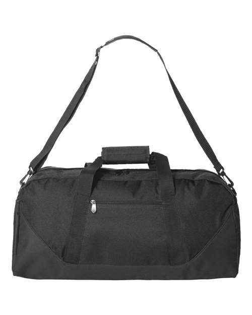 22 1/2&#34; Duffel Bag-Liberty Bags