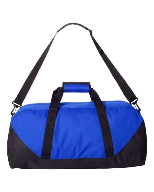 22 1/2" Duffel Bag