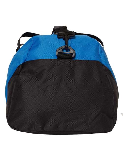 22 1/2" Duffel Bag