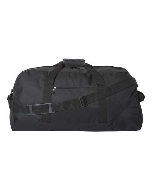 30&#34; Duffel Bag-Liberty Bags