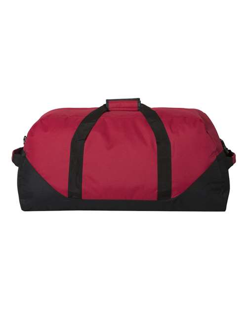 30" Duffel Bag