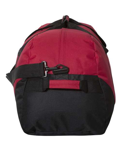 30" Duffel Bag