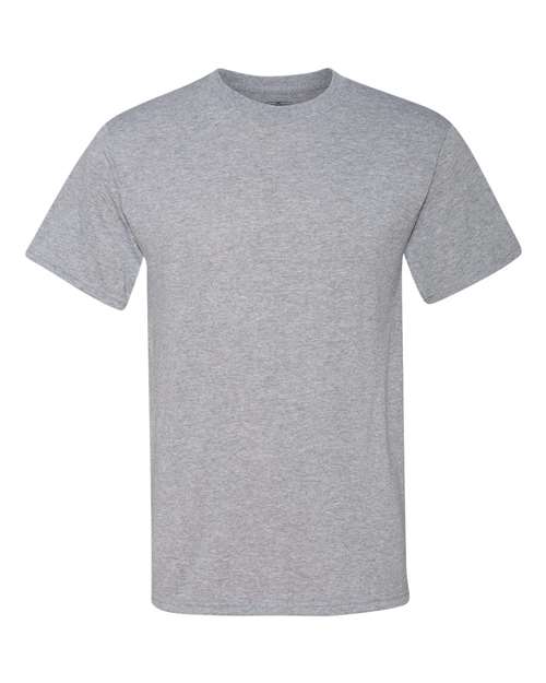 Unisex Dri-Power® Performance T-Shirt