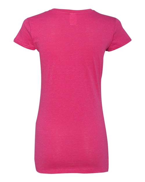 Women’s Glitter T-Shirt
