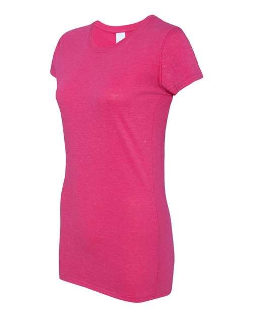 Women’s Glitter T-Shirt