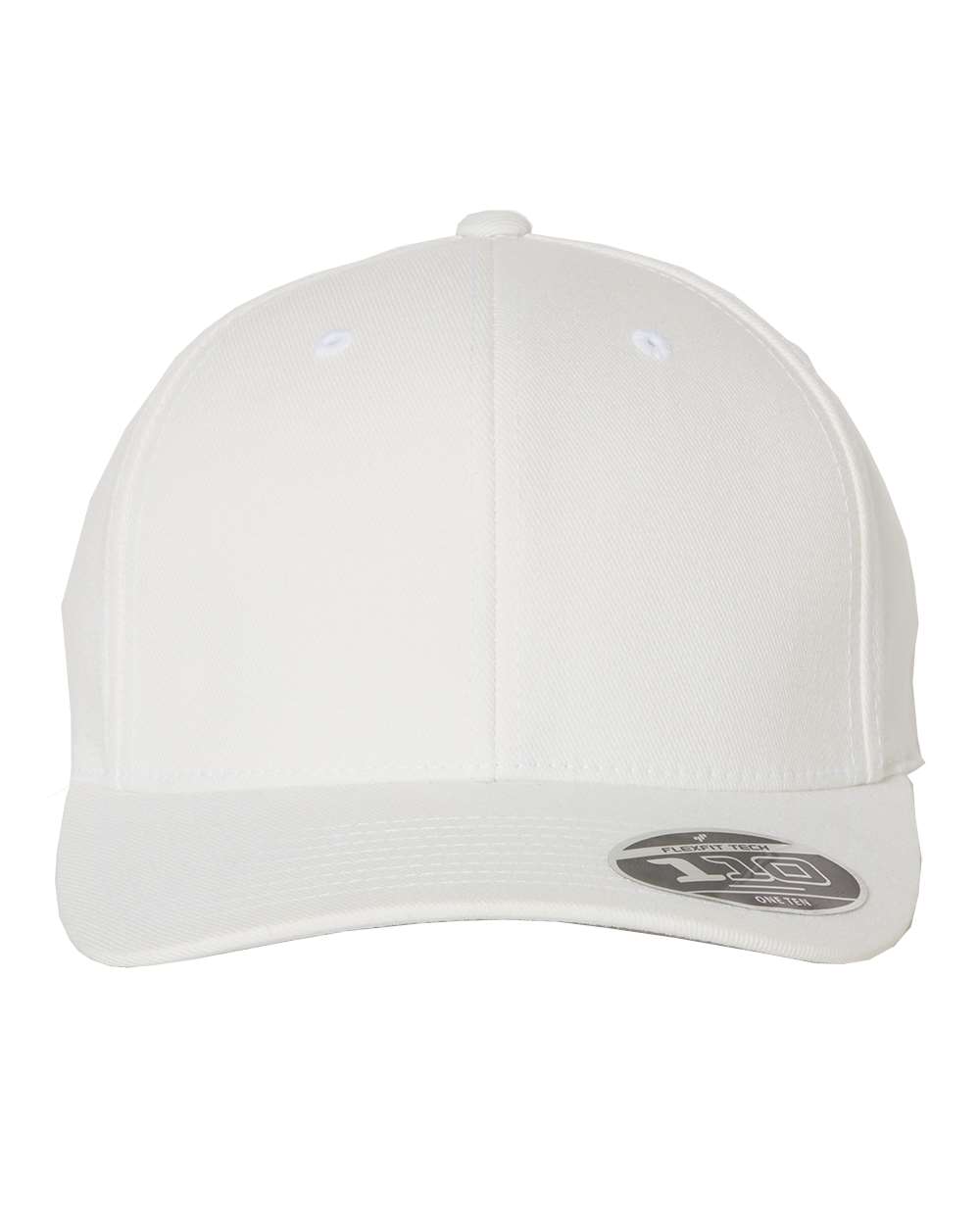 Color Sombrero De Béisbol Para Adulto Pro-formance Flexfit 