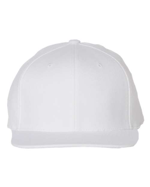 110® Snapback Cap-Flexfit