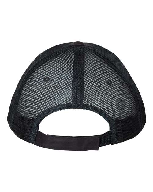 Sandwich Trucker Cap