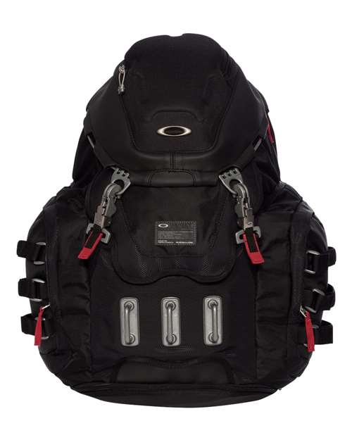 34L Kitchen Sink Backpack-Oakley