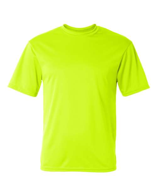 Performance T-Shirt-C2 Sport