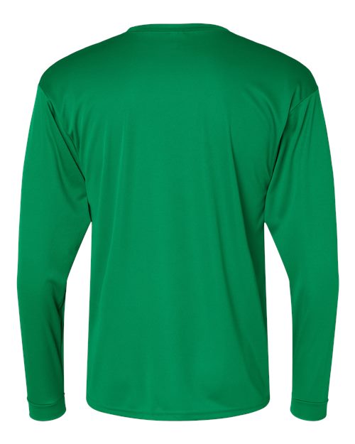 Unisex Performance Long Sleeve T-Shirt