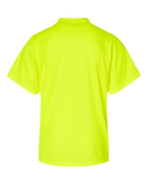 Youth Performance T-Shirt