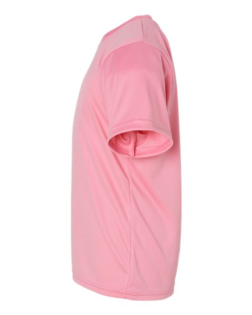 Youth Performance T-Shirt