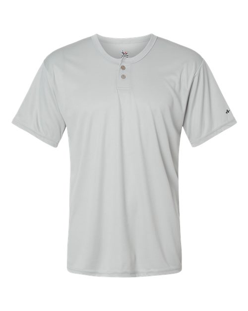 Men's B-Core Placket Jersey
