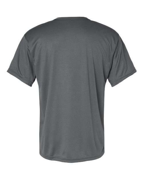 Men's B-Core Placket Jersey