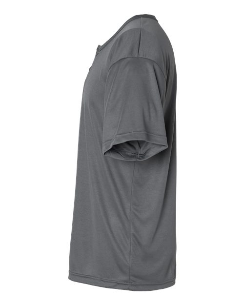 Men's B-Core Placket Jersey