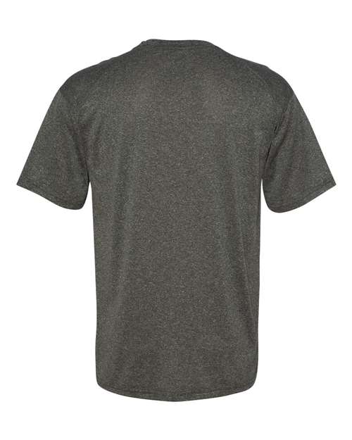 Pro Heather T-Shirt