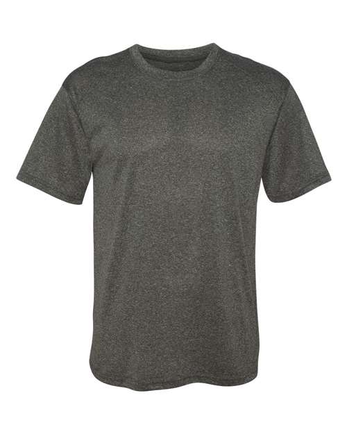 Pro Heather T-Shirt