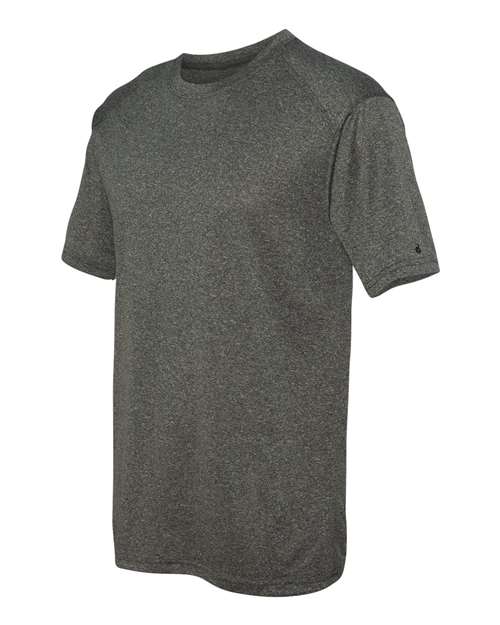 Pro Heather T-Shirt