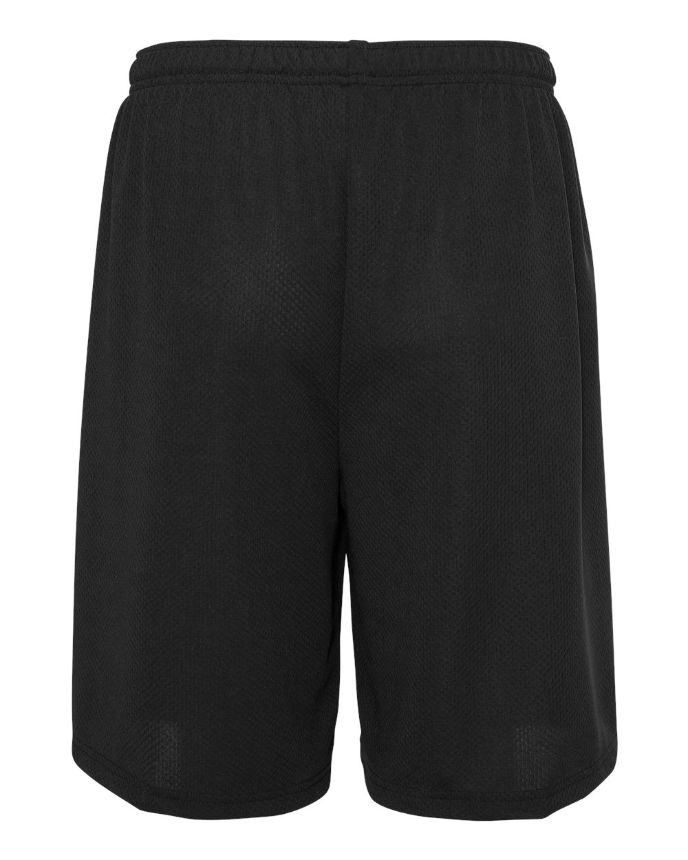 NETgear ❌ Shorts – No Excuse Team