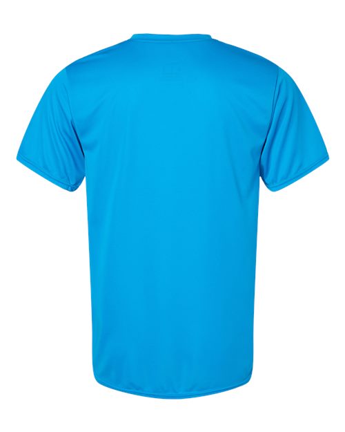 Unisex Nexgen Performance T-Shirt