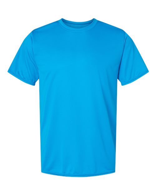 Unisex Nexgen Performance T-Shirt
