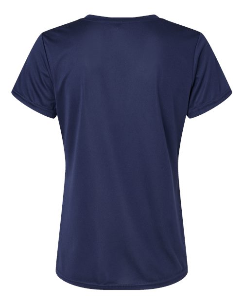 Women's Nexgen Performance V-Neck T-Shirt