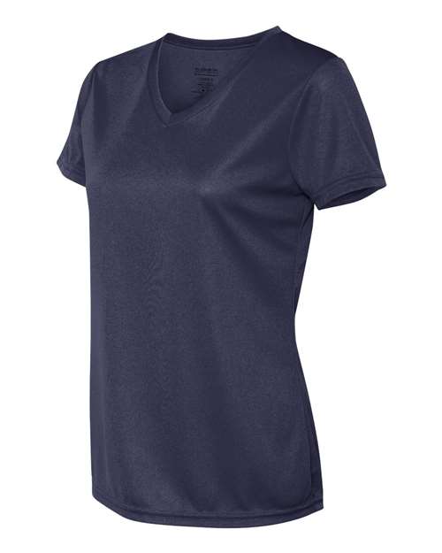 Women's Nexgen Performance V-Neck T-Shirt