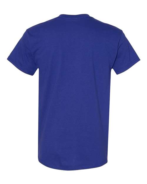 Unisex Heavy Cotton™ T-Shirt