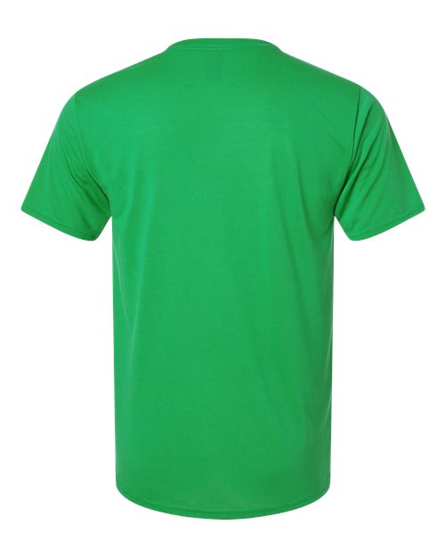 Unisex Performance® T-Shirt