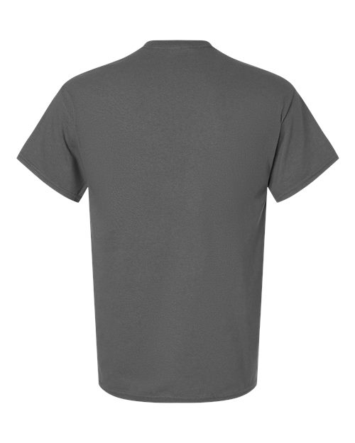 Men's Tall Ultra Cotton® T-Shirt