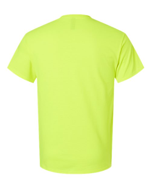 Men's Tall Ultra Cotton® T-Shirt