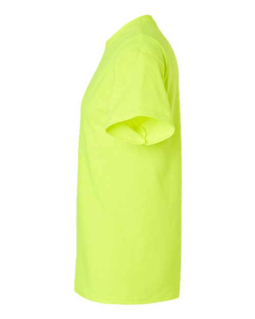 Men's Tall Ultra Cotton® T-Shirt