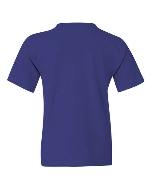Youth Heavy Cotton™ T-Shirt