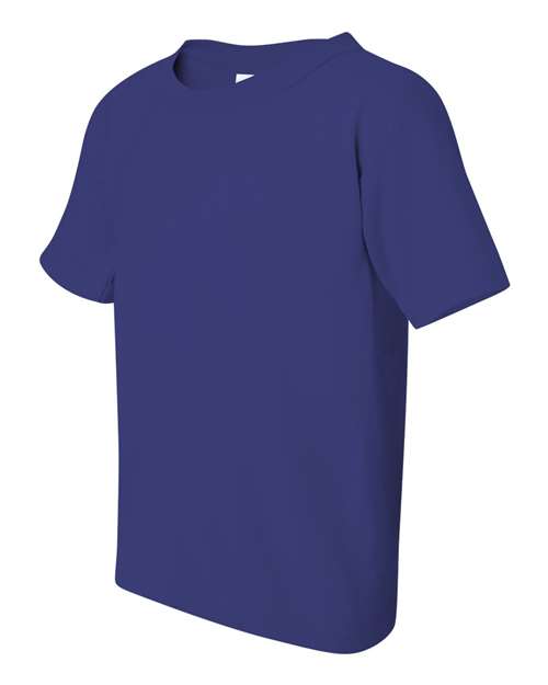 Youth Heavy Cotton™ T-Shirt
