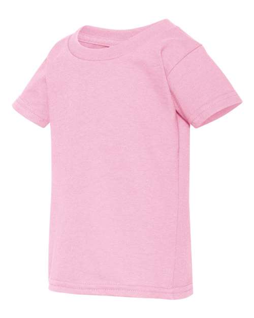 Toddler Heavy Cotton™ T-Shirt