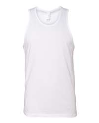 Next Level 3633 | Wholesale | S&S Activewear