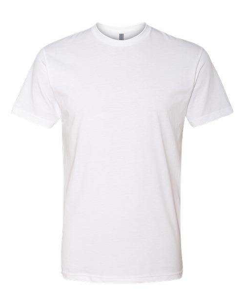CVC T-Shirt-