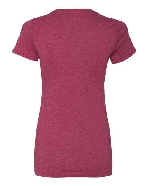 Women’s CVC T-Shirt