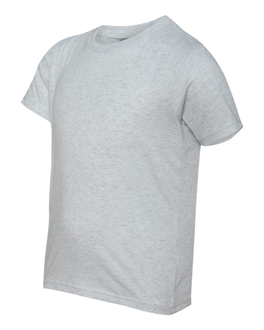 Next Level Apparel Unisex Ideal Heavyweight T-Shirt - Ravenspring