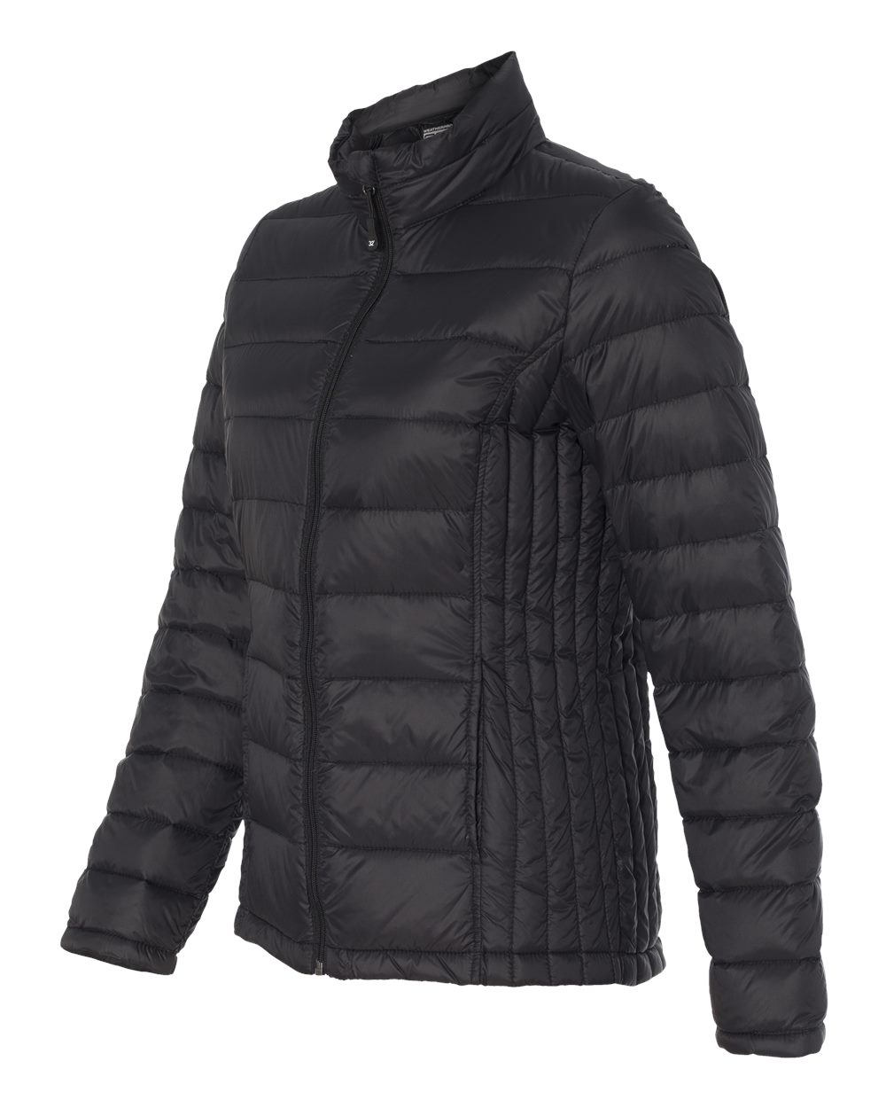 Weatherproof 15600W - Women's 32 Degrees Packable Down Jacket